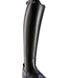 DeNiro Levante Rijlaars Rijlaarzen - Maddelin Equestrian De Niro Boot Co