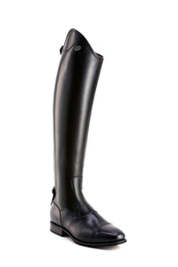 DeNiro Levante Rijlaars Rijlaarzen - Maddelin Equestrian De Niro Boot Co