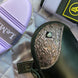 DeNiro Levante/01 Wrat Black Graglicine Rijlaarzen - Maddelin Equestrian De Niro Boot Co