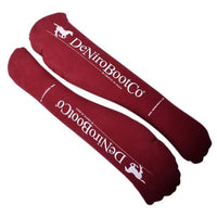 DeNiro Opblaasbare Laarzenspanners Accessoires - Maddelin Equestrian De Niro Boot Co