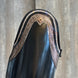DeNiro Signorelli 5 Brushed Black G34 Capinera Classici Salmone 10cm Swarovski GGS79 Rijlaarzen - Maddelin Equestrian