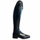 DeNiro Signorelli 6 Brushed Black G34 Capinera Classici Grigio 10cm Swarovski GGS73 Rijlaarzen - Maddelin Equestrian