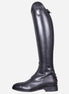 DeNiro Tricolore Amabile 02 Smooth Rijlaarzen - Maddelin Equestrian De Niro Boot Co