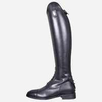 DeNiro Tricolore Amabile 02 Smooth Rijlaarzen - Maddelin Equestrian De Niro Boot Co