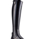 DeNiro Tricolore Amabile 02 Smooth Rijlaarzen - Maddelin Equestrian De Niro Boot Co