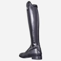 DeNiro Tricolore Amabile 02 Smooth Rijlaarzen - Maddelin Equestrian De Niro Boot Co