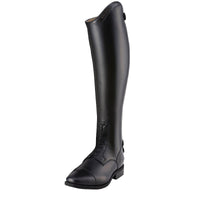 DeNiro Tricolore Rijlaars Italo Rijlaarzen - Maddelin Equestrian De Niro Boot Co