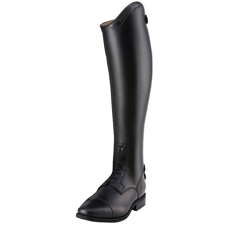 DeNiro Tricolore Rijlaars Italo Rijlaarzen - Maddelin Equestrian De Niro Boot Co