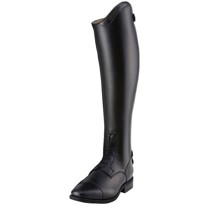 DeNiro Tricolore Rijlaars Italo Rijlaarzen - Maddelin Equestrian De Niro Boot Co
