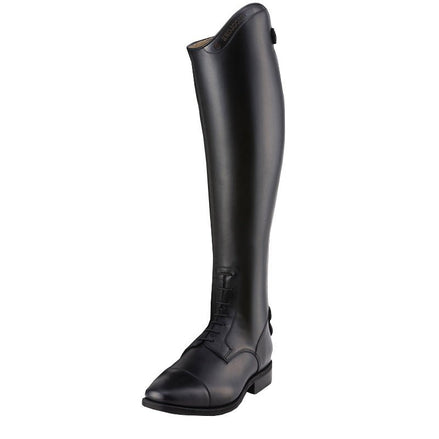 DeNiro Tricolore Rijlaars Italo Rijlaarzen - Maddelin Equestrian De Niro Boot Co