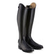 DeNiro Tricolore Rijlaars Italo Rijlaarzen - Maddelin Equestrian De Niro Boot Co