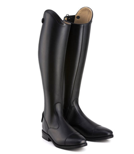 DeNiro Tricolore Rijlaars Italo Rijlaarzen - Maddelin Equestrian De Niro Boot Co