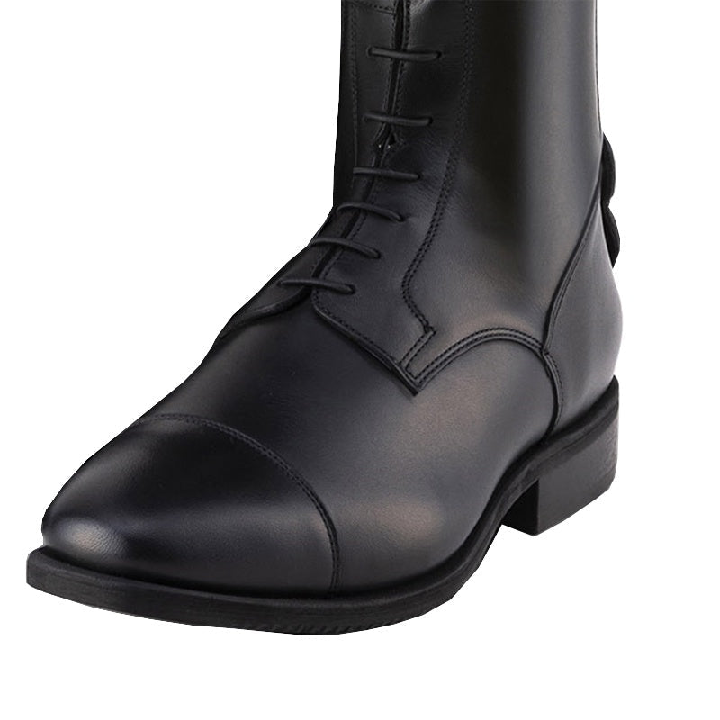 DeNiro Tricolore Rijlaars Italo Rijlaarzen - Maddelin Equestrian De Niro Boot Co