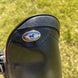 DeNiro Volare Rijlaars Boog +1 cm Rijlaarzen - Maddelin Equestrian De Niro Boot Co