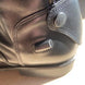 DeNiro Volare Rijlaars Boog +1 cm Rijlaarzen - Maddelin Equestrian De Niro Boot Co