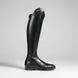 DeNiro Volare Rijlaars Boog +1 cm Rijlaarzen - Maddelin Equestrian De Niro Boot Co
