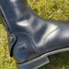 DeNiro Volare Rijlaars Boog +1 cm Rijlaarzen - Maddelin Equestrian De Niro Boot Co