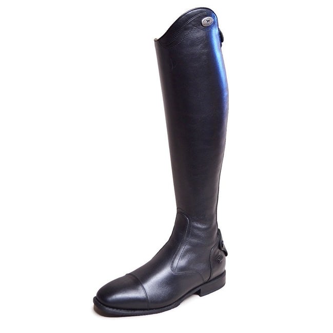 DeNiro Volare Rijlaars Rijlaarzen - Maddelin Equestrian De Niro Boot Co