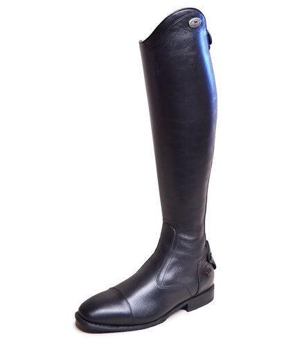 DeNiro Volare Rijlaars Rijlaarzen - Maddelin Equestrian De Niro Boot Co