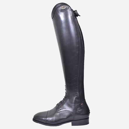 DeNiro Volare Rijlaars Rijlaarzen - Maddelin Equestrian De Niro Boot Co