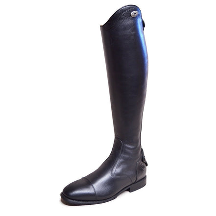 DeNiro Volare Rijlaars Rijlaarzen - Maddelin Equestrian De Niro Boot Co