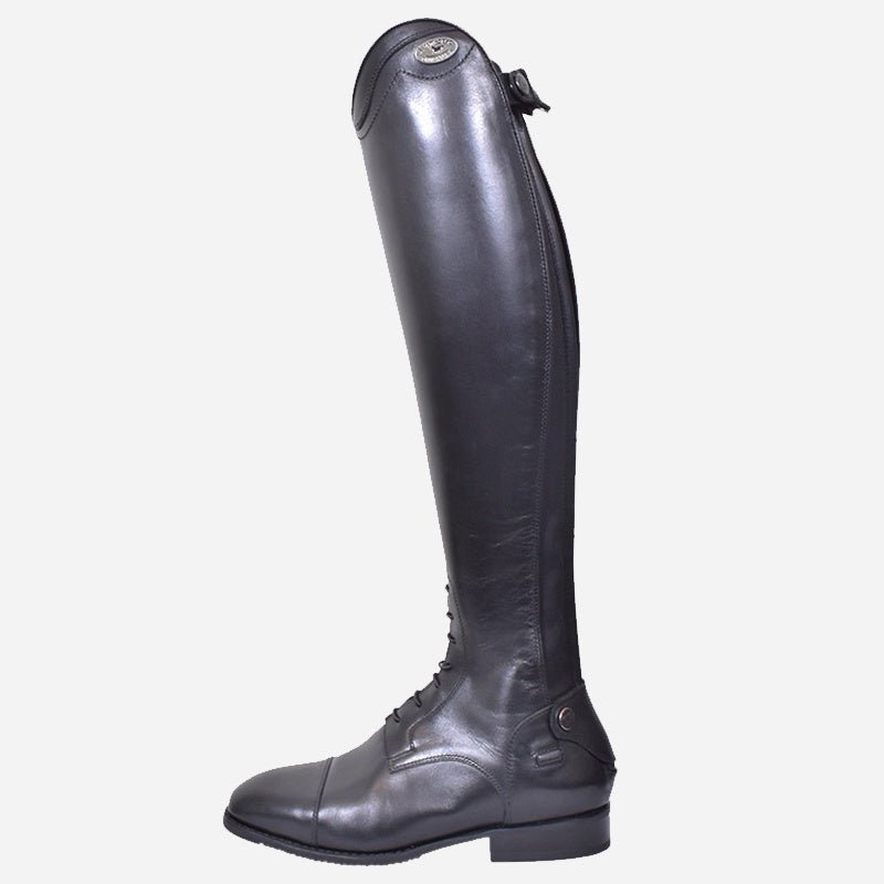 DeNiro Volare Rijlaars Rijlaarzen - Maddelin Equestrian De Niro Boot Co