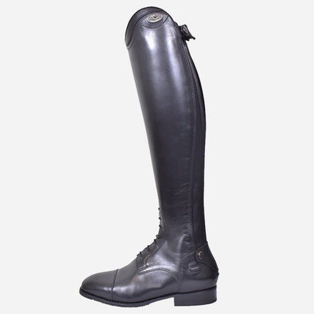 DeNiro Volare Rijlaars Rijlaarzen - Maddelin Equestrian De Niro Boot Co