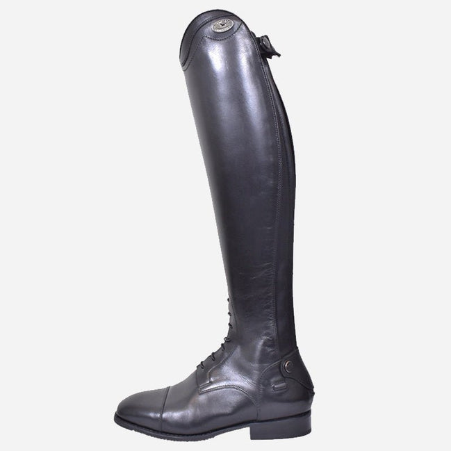 DeNiro Volare Rijlaars Rijlaarzen - Maddelin Equestrian De Niro Boot Co