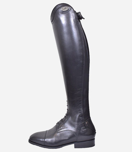 DeNiro Volare Rijlaars Rijlaarzen - Maddelin Equestrian De Niro Boot Co