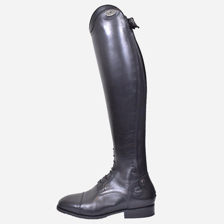 DeNiro Volare Rijlaars Rijlaarzen - Maddelin Equestrian De Niro Boot Co