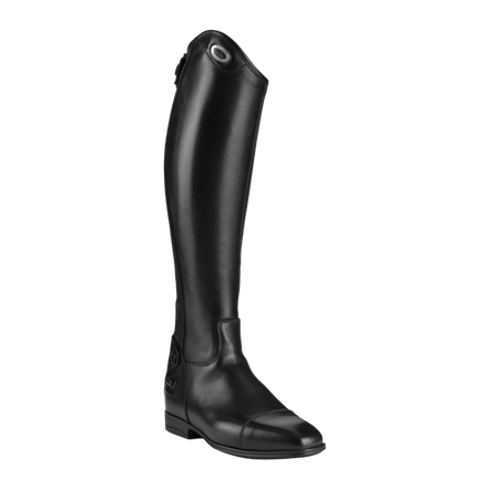 Bottes d'équitation Parlanti Denver Pro