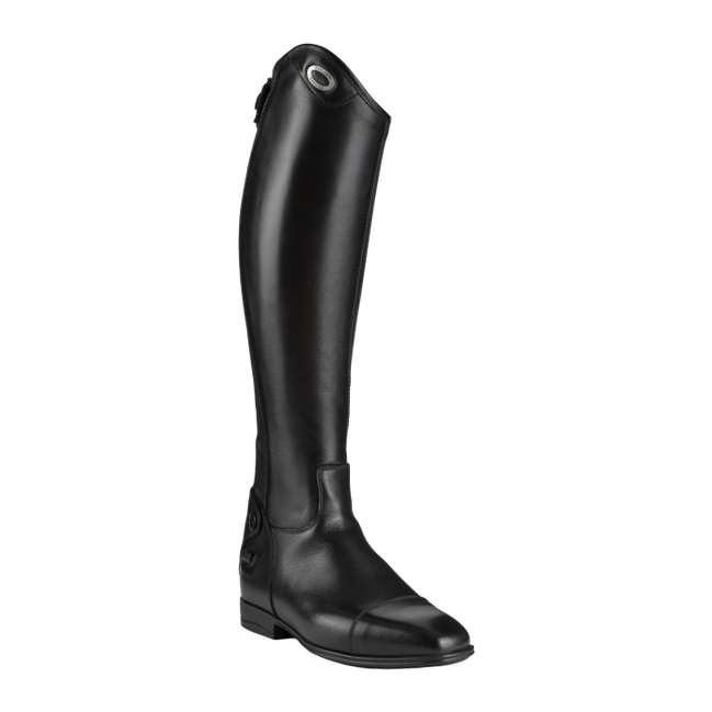 Bottes d'équitation Parlanti Denver Pro