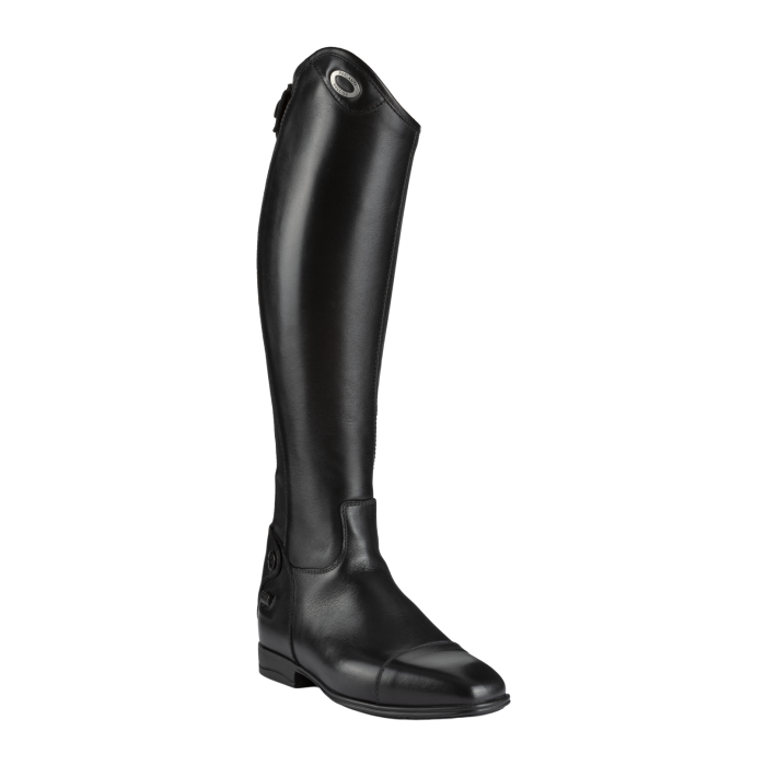 Bottes d'équitation Parlanti Denver Pro