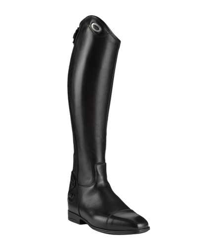 Parlanti Denver Pro Rijlaarzen