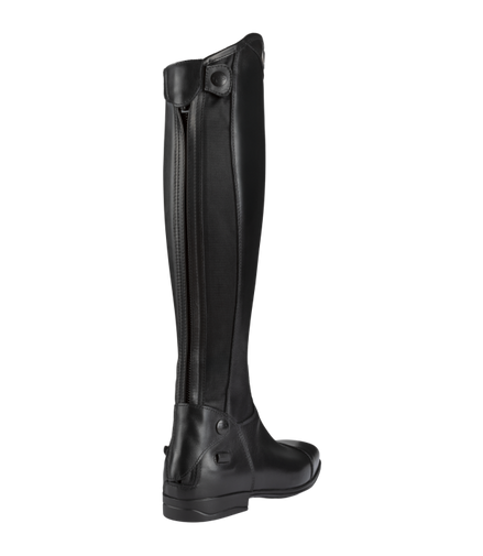 Parlanti Denver Pro Rijlaarzen