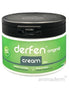 Animaderm Derfen Original Cream