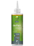 Animaderm Derfen Original Lotion – Intensieve Verzorging bij Jeuk & Huidirritatie 250ml