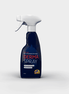 Cavalor Derma Spray