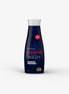 Cavalor Derma Wash