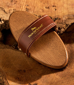 Horseware Signature Body Brush