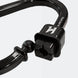 Horseware Breakaway Loop veiligheidsclip voor vastzetten