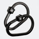 Horseware Breakaway Loop veiligheidsclip voor vastzetten
