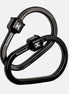 Horseware Breakaway Loop veiligheidsclip voor vastzetten