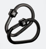 Horseware Breakaway Loop veiligheidsclip voor vastzetten