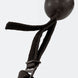 Horseware Quiet Drop Safety Cross Ties veiligheidslijnen