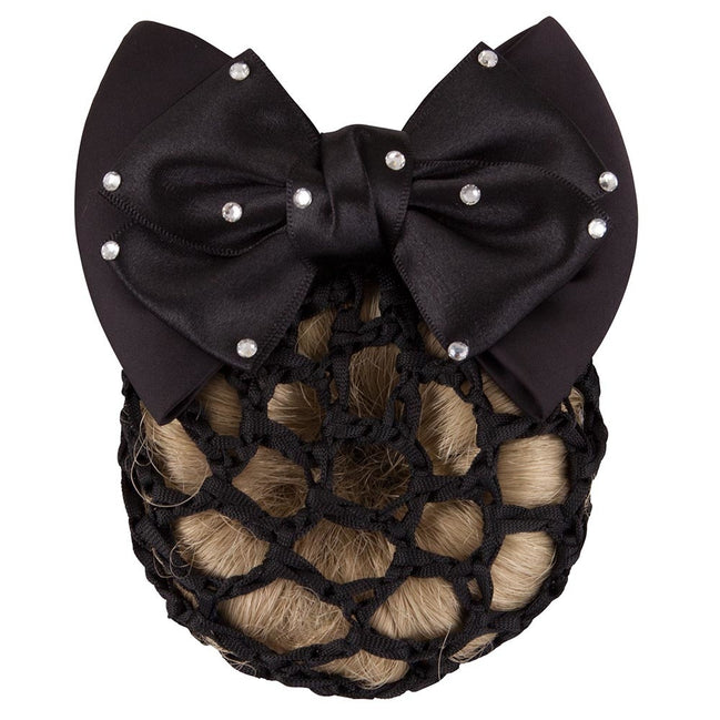 BR Haarstrik Diamond