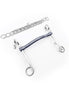 Fager Diana Titanium Stang - 7cm