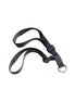 Freejump Zadel Y Strap