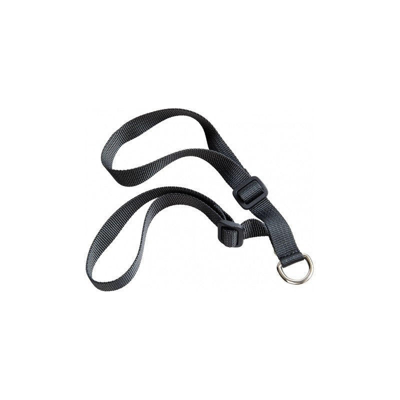 Freejump Zadel Y Strap