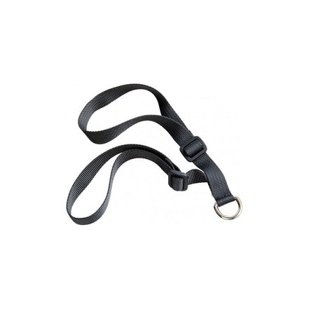 Freejump Zadel Y Strap